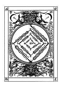 Draugoniskā grāmata Essexā. 1. sējums